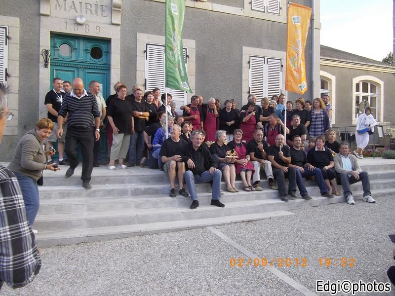guigui & benevole-32